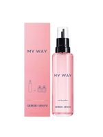 My way giorgio armani - perfume feminino - edp