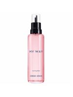 My way giorgio armani - perfume feminino - edp