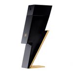 Bad Boy Eau De Toilette, Carolina Herrera