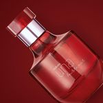 Deo Parfum Una Instinct 75 Ml Natura