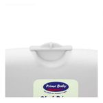 Banheira Ofurô Grande 1 A 6 Anos Prime Baby Criança Bebê Branco