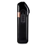 Babeador Elétrico Kemei Shaver Km 2024 Original