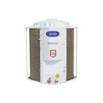 Ar Condicionado Split Teto Carrier Xpower 60000 BTUs Frio Inverter 220V R32 38CCVF60515MC