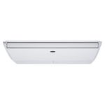Ar Condicionado Split Teto Carrier Xpower 60000 BTUs Frio Inverter 220V R32 38CCVF60515MC