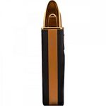 Barbeador Portátil Wahl Travel Shaver [f002]