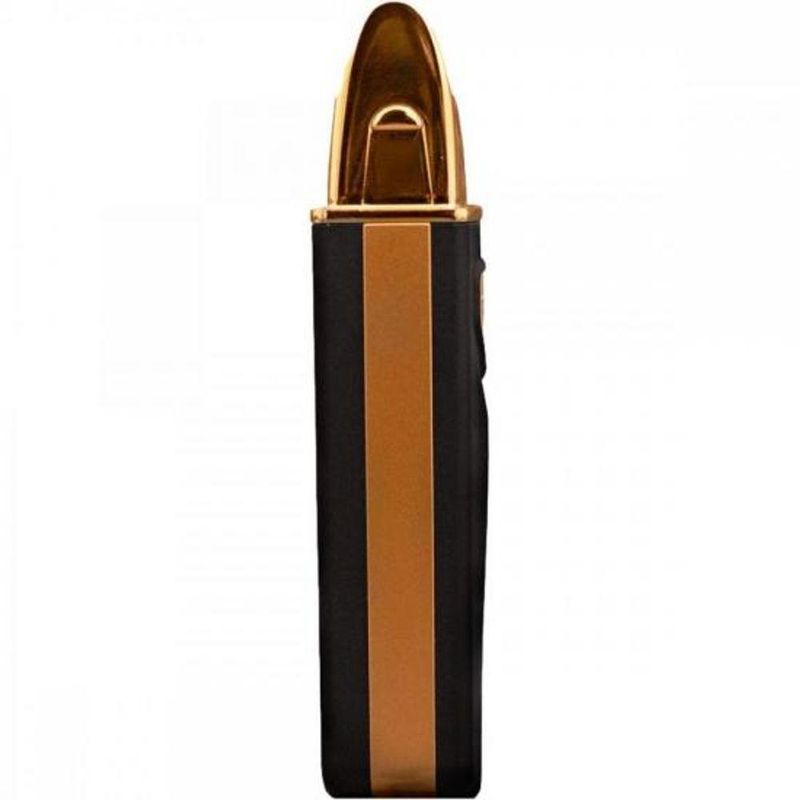 Barbeador Portátil Wahl Travel Shaver [f002]