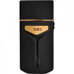 Barbeador Portátil Wahl Travel Shaver [f002]