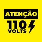 Ventilador 40cm Mallory Turbo Fresh Preto 110v