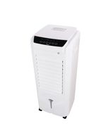 Climatizador Philco PCL14F 4 Em 1 Função Timer 14L 220V