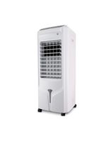 Climatizador Philco PCL14F 4 Em 1 Função Timer 14L 220V