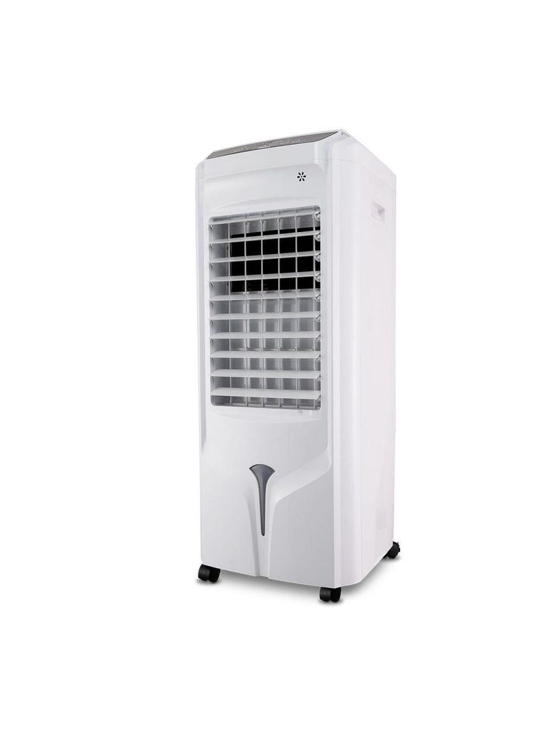 Climatizador Philco PCL14F 4 Em 1 Função Timer 14L 220V