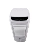 Climatizador Philco PCL14F 4 Em 1 Função Timer 14L 220V