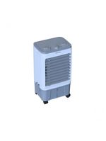 Climatizador Ventisol Clin16-02 16l 130w - 220v