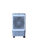 Climatizador Ventisol Clin16-02 16l 130w - 220v