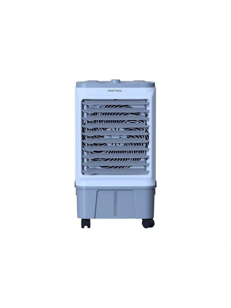 Climatizador Ventisol Clin16-02 16l 130w - 220v