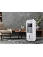 Climatizador Philco PCL14F 4 Em 1 Função Timer 14L 220V