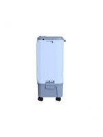 Climatizador Ventisol Clin16-02 16l 130w - 220v