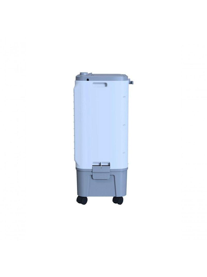 Climatizador Ventisol Clin16-02 16l 130w - 220v
