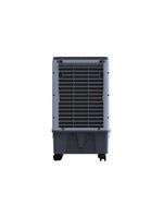 Climatizador Ventisol Clin16-02 16l 130w - 220v
