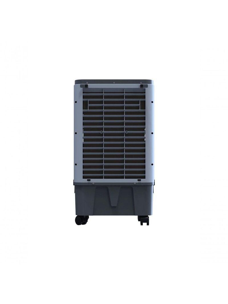 Climatizador Ventisol Clin16-02 16l 130w - 220v