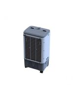 Climatizador Ventisol Clin16-02 16l 130w - 220v