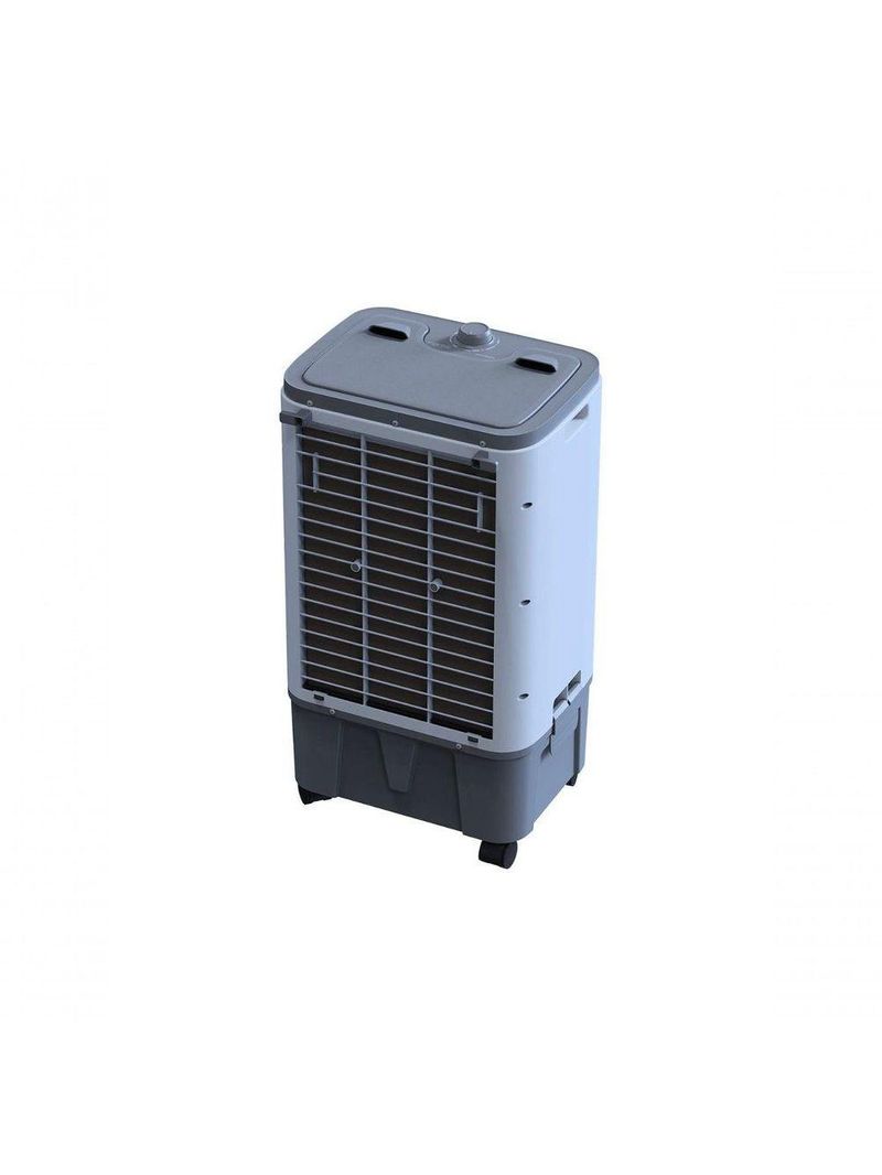 Climatizador Ventisol Clin16-02 16l 130w - 220v