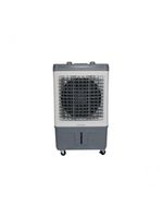 Climatizador Ventisol 35 Litros Branco E Cinza 150w 110V