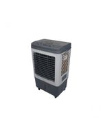 Climatizador Ventisol 35 Litros Branco E Cinza 150w 110V