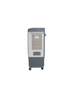 Climatizador Ventisol 35 Litros Branco E Cinza 150w 110V