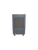 Climatizador Ventisol 35 Litros Branco E Cinza 150w 110V