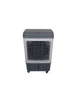 Climatizador Ventisol 35 Litros Branco E Cinza 150w 110V