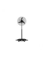 Ventilador De Coluna Ventisol Premium 60cm Bivolt - Preto