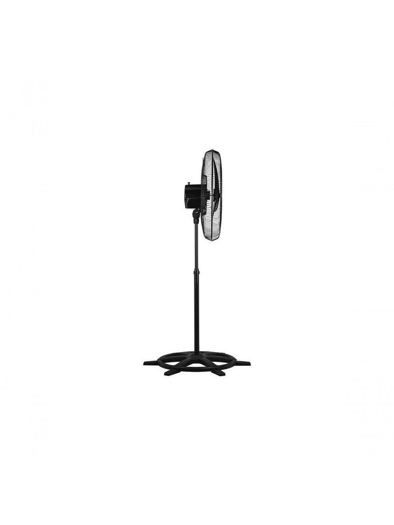 Ventilador De Coluna Ventisol Premium 60cm Bivolt - Preto
