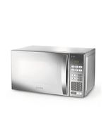 Micro-ondas Consul 20L Espelhado Com Função Descongelar CM020BF Inox 220V
