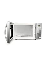 Micro-ondas Consul 20L Espelhado Com Função Descongelar CM020BF Inox 220V
