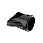 Secador breeze tourmaline ion