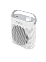 Kit Cadence Aquecedor Miniconfort E Chaleira Pure Inox 220V