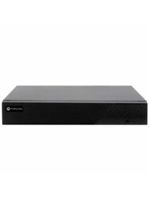 Dvr Motorola Híbrido De 8 Canais 1080n - Mtd081l0015