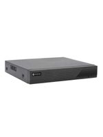 Dvr Motorola Híbrido De 8 Canais 1080n - Mtd081l0015