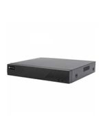 Dvr Motorola Híbrido De 8 Canais 1080n - Mtd081l0015