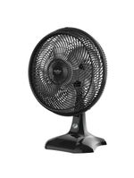 Ventilador Britânia 2 Em 1 Maxx Force Turbo 150W BVT400 110V