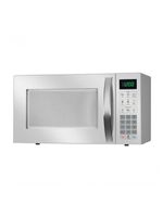 Micro-ondas 34l Mondial Mo-02-34-w 220v/60hz