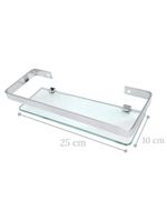 Suporte Kit De Acessório Para Banheiro
