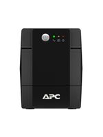 Nobreak Apc Back-ups 700va Bi-115 Bvx700bi-br