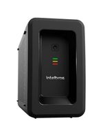 Nobreak Attiv 1500Va Bivolt Entrada 110/220V E Saida 110V