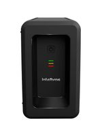 Nobreak Attiv 1500Va Bivolt Entrada 110/220V E Saida 110V