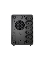 Nobreak Lite 1200va Entrada Bivolt Automatica E Saida 115v 29205