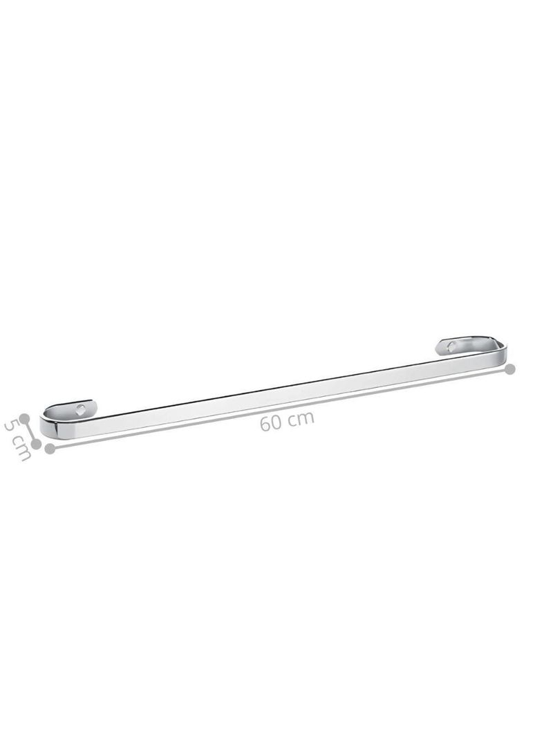 Suporte Kit De Banheiro 5 Peças