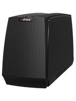 Nobreak Ts Shara Xpro Senoidal Universal 1400va Bivolt