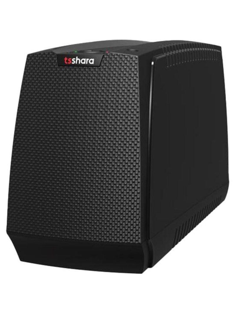 Nobreak Ts Shara Xpro Senoidal Universal 1400va Bivolt